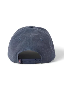 Faherty Brand All Day Baseball Hat -