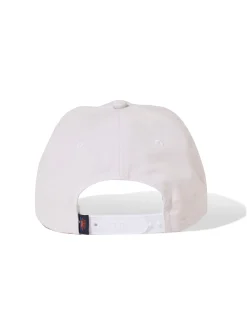 Faherty Brand All Day Baseball Hat -