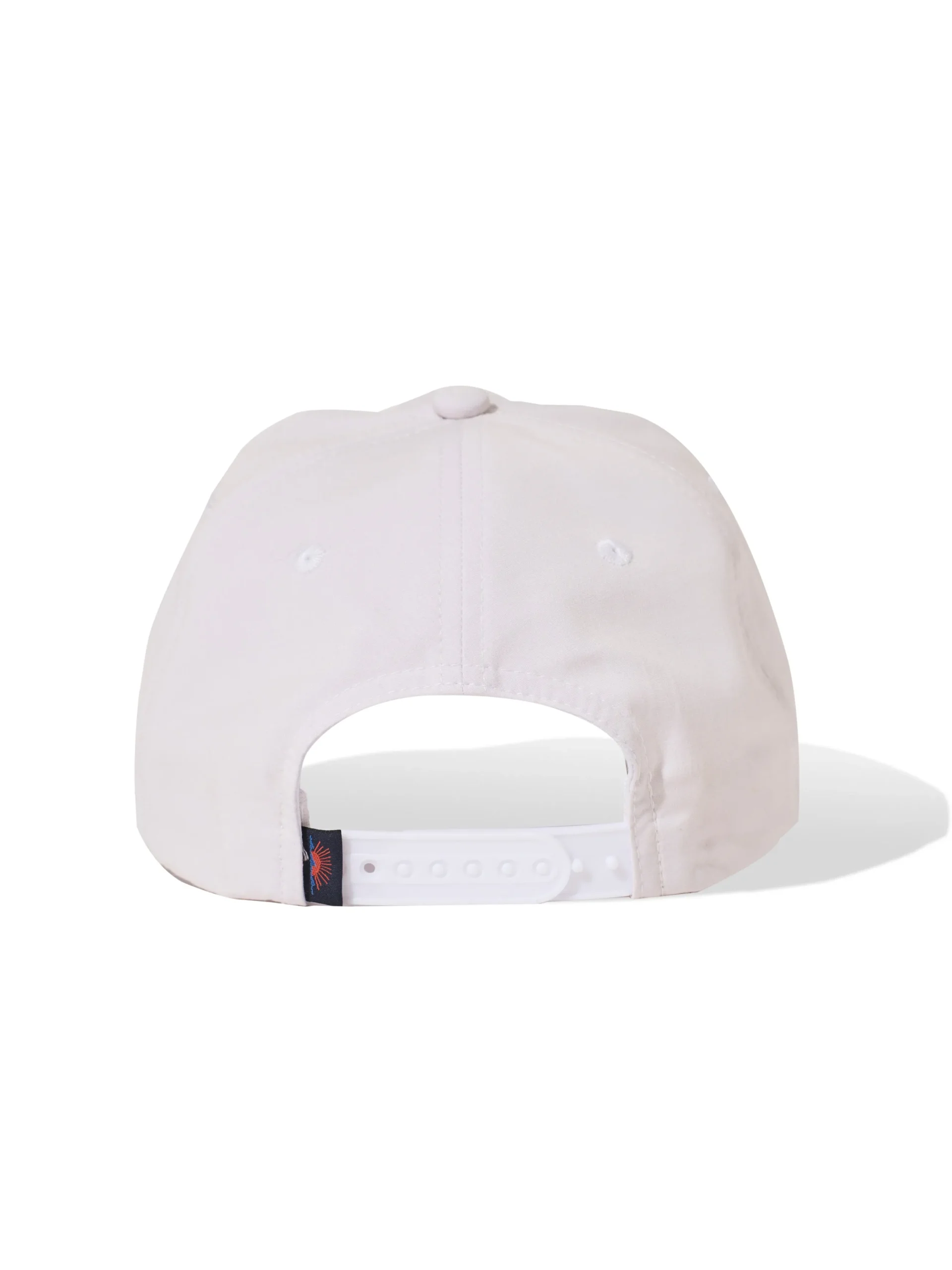 Faherty Brand All Day Baseball Hat -