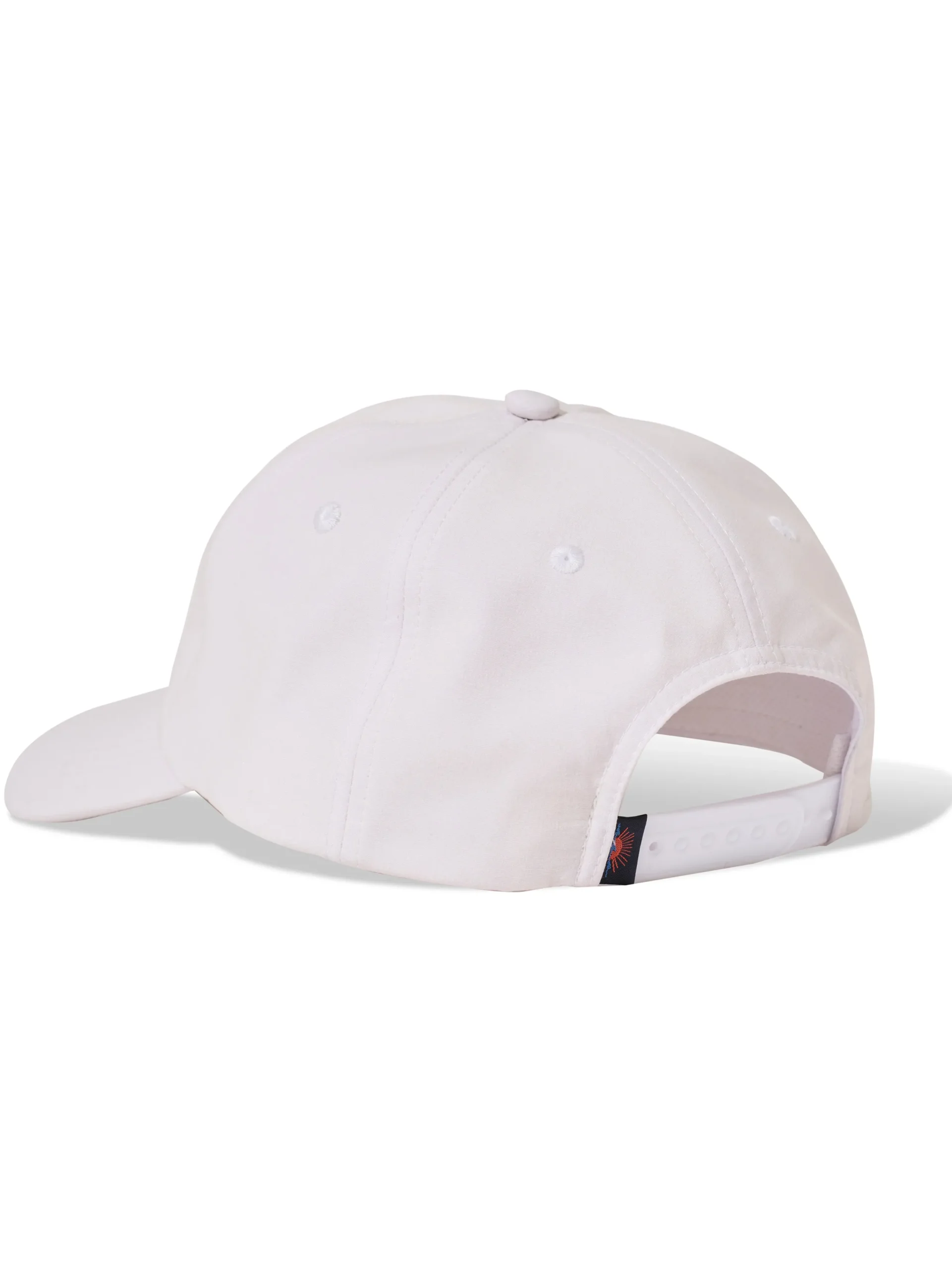 Faherty Brand All Day Baseball Hat -