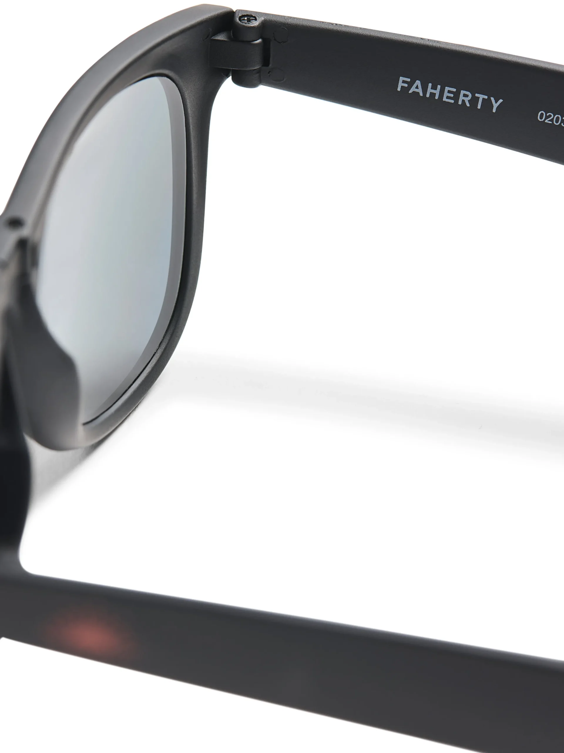 Women Faherty Brand All Day Foldable Sunglasses -