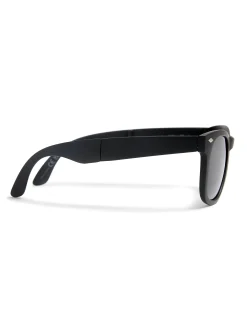 Women Faherty Brand All Day Foldable Sunglasses -