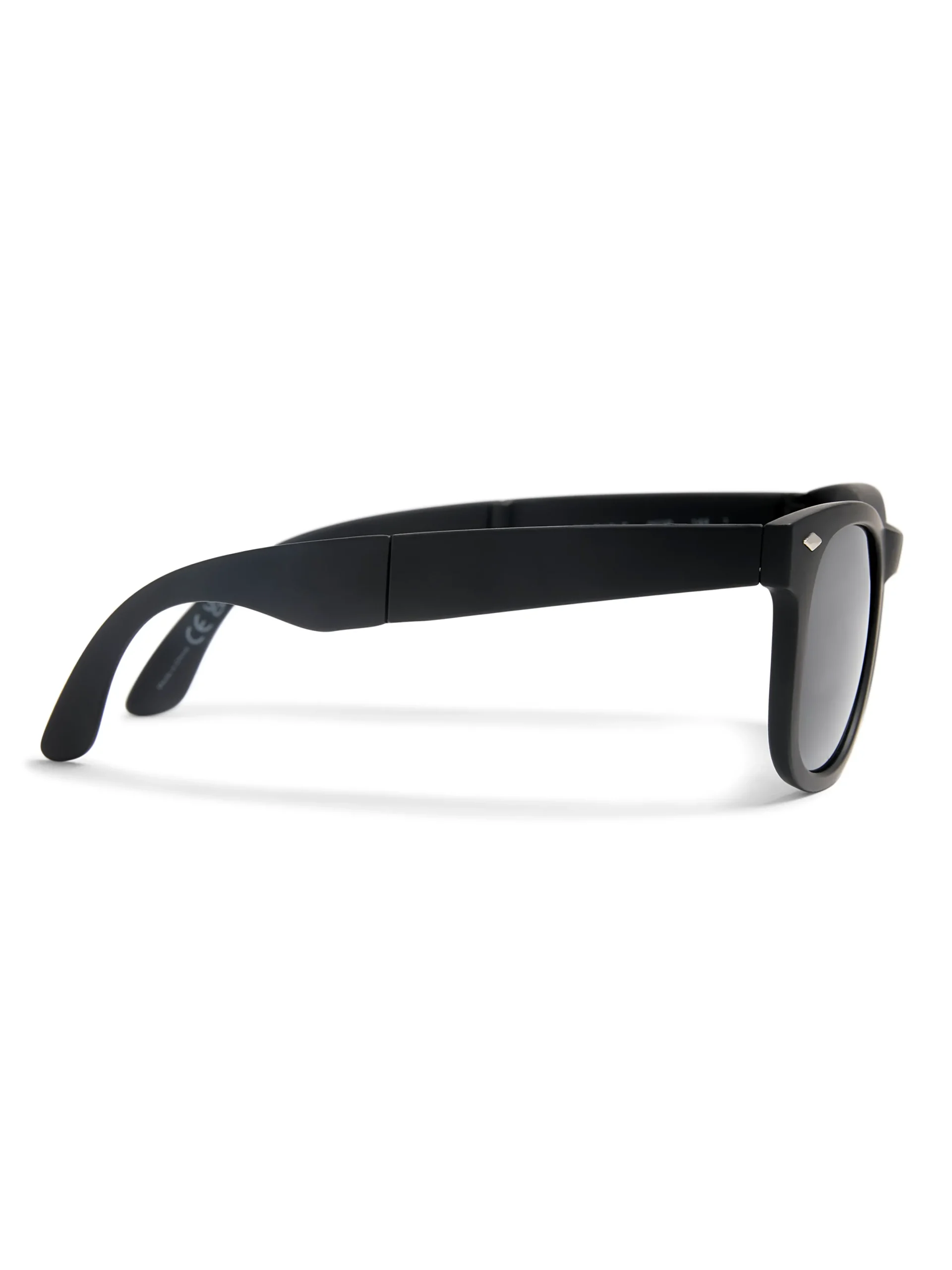 Women Faherty Brand All Day Foldable Sunglasses -