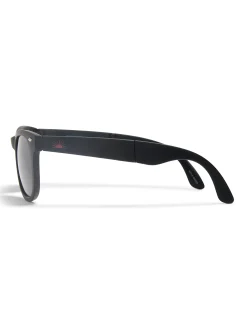Women Faherty Brand All Day Foldable Sunglasses -
