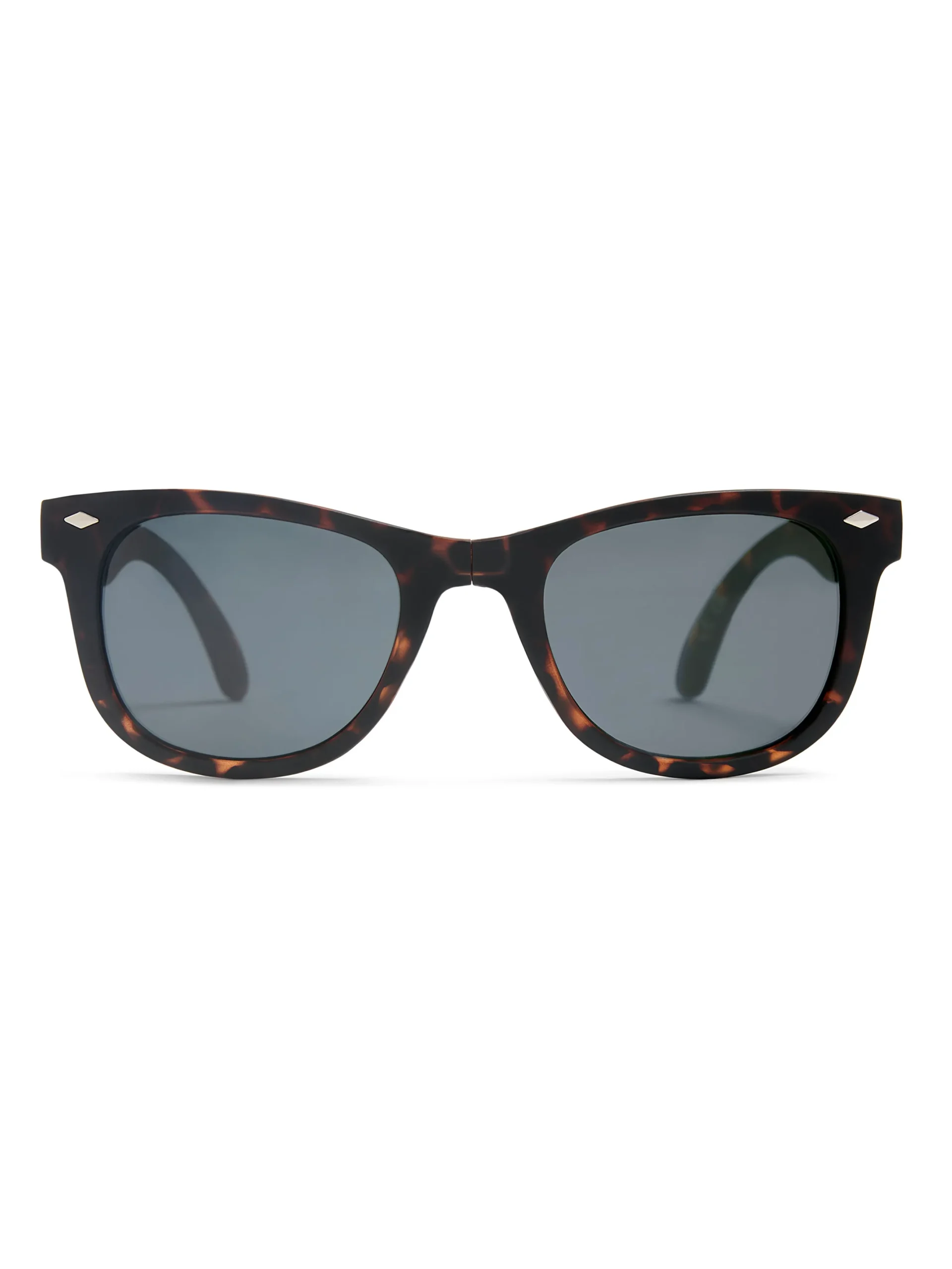 Women Faherty Brand All Day Foldable Sunglasses -