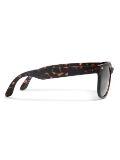 Women Faherty Brand All Day Foldable Sunglasses -