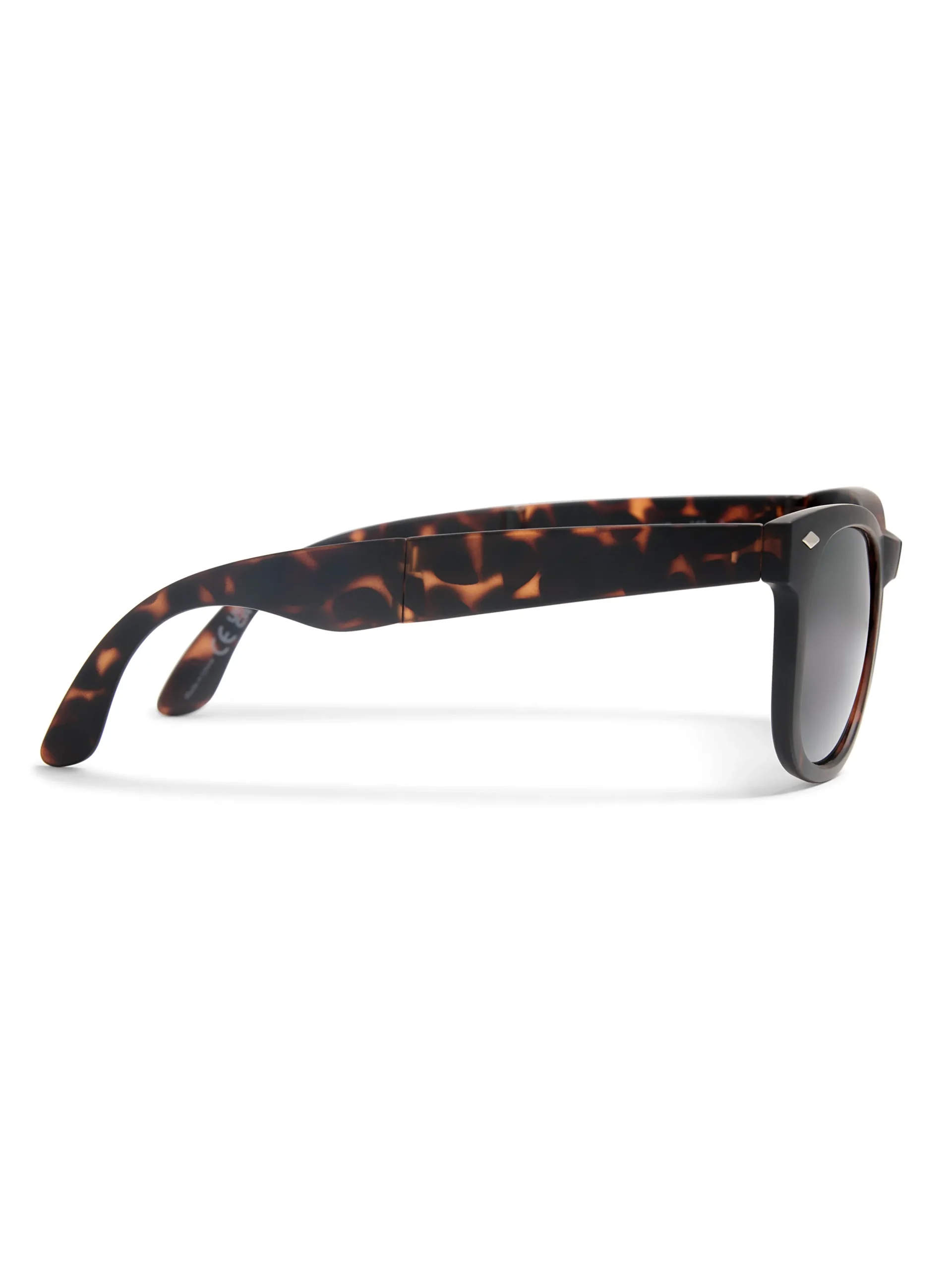 Women Faherty Brand All Day Foldable Sunglasses -