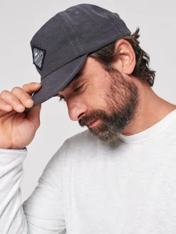 Faherty Brand All Day Hat -