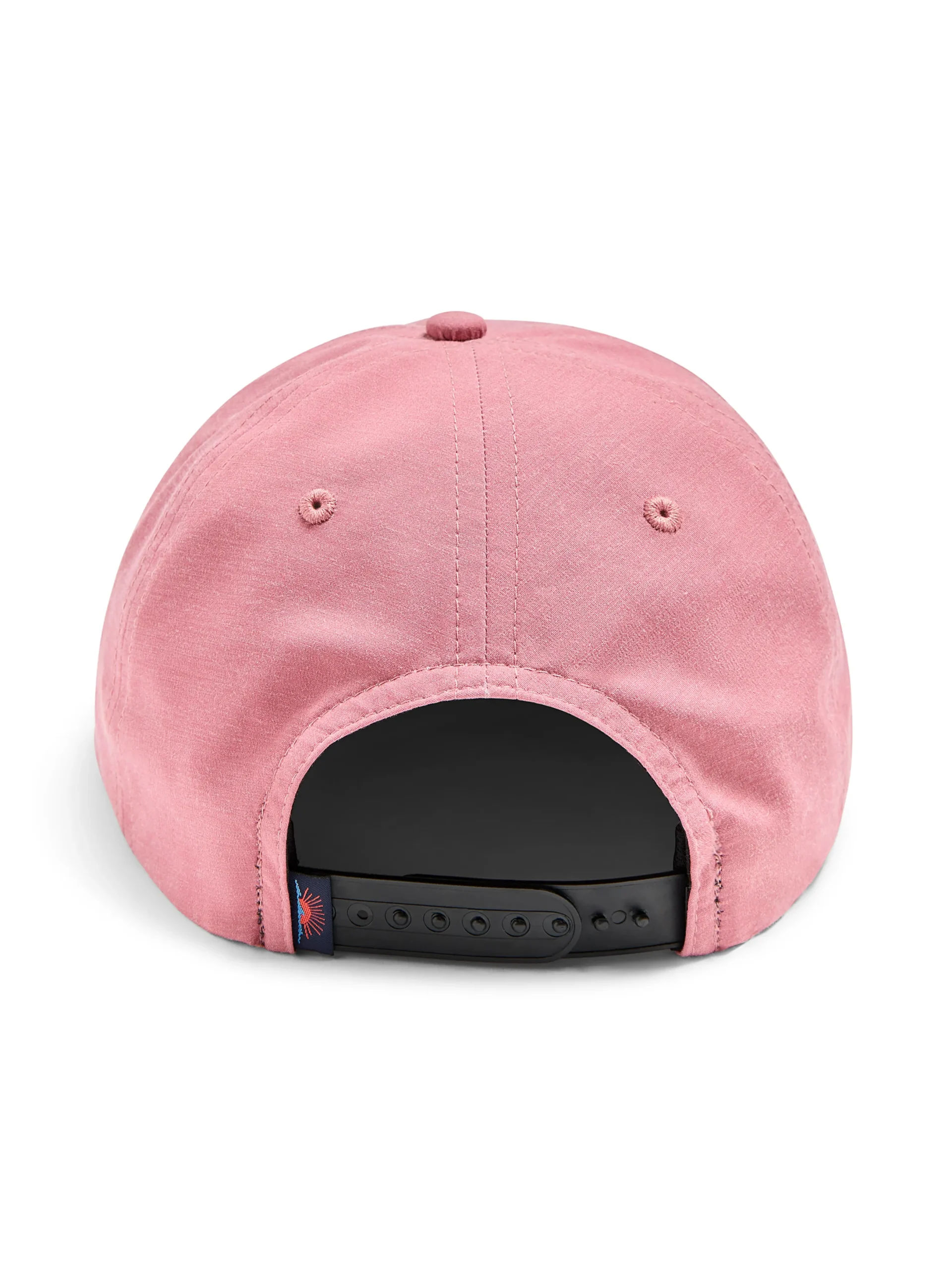 Faherty Brand All Day Hat -