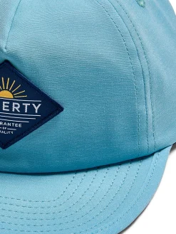 Faherty Brand All Day Hat -