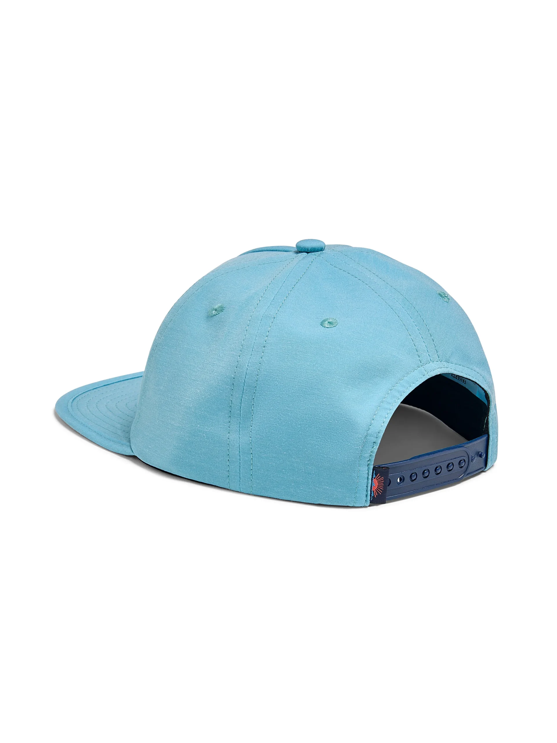 Faherty Brand All Day Hat -