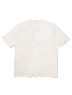Faherty Brand Amagansett Short-Sleeve Crew T-Shirt -