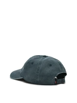 Faherty Brand Anniversary Baseball Hat -