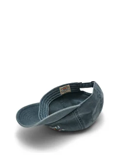 Faherty Brand Anniversary Baseball Hat -