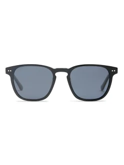Women Faherty Brand August Sunglasses -