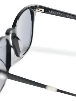 Women Faherty Brand August Sunglasses -