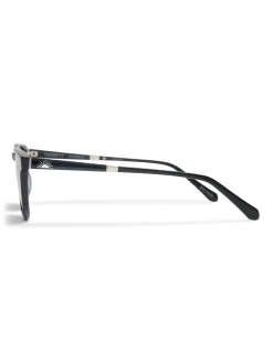Women Faherty Brand August Sunglasses -