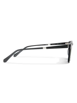 Women Faherty Brand August Sunglasses -