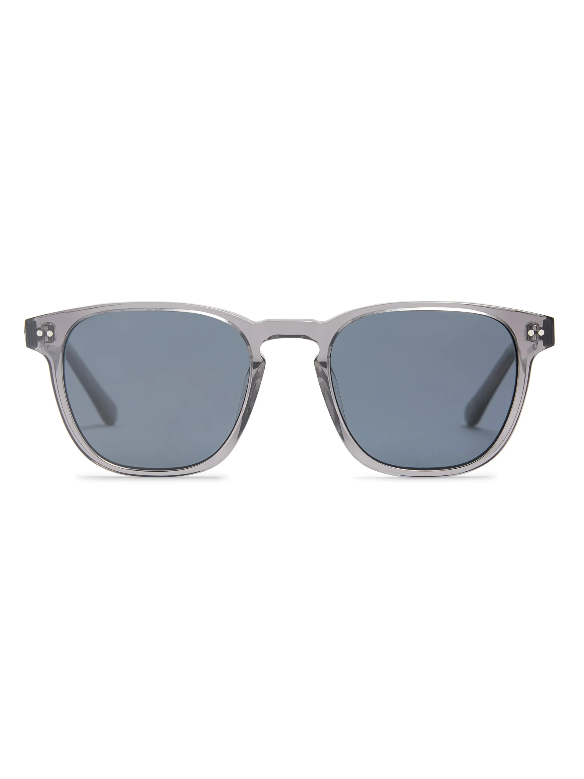 Women Faherty Brand August Sunglasses -