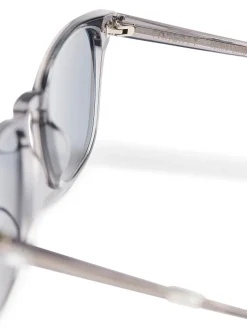 Women Faherty Brand August Sunglasses -