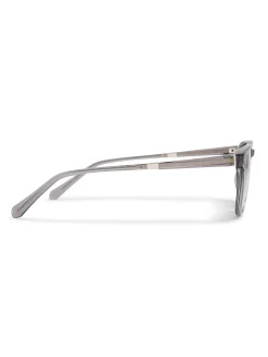 Women Faherty Brand August Sunglasses -