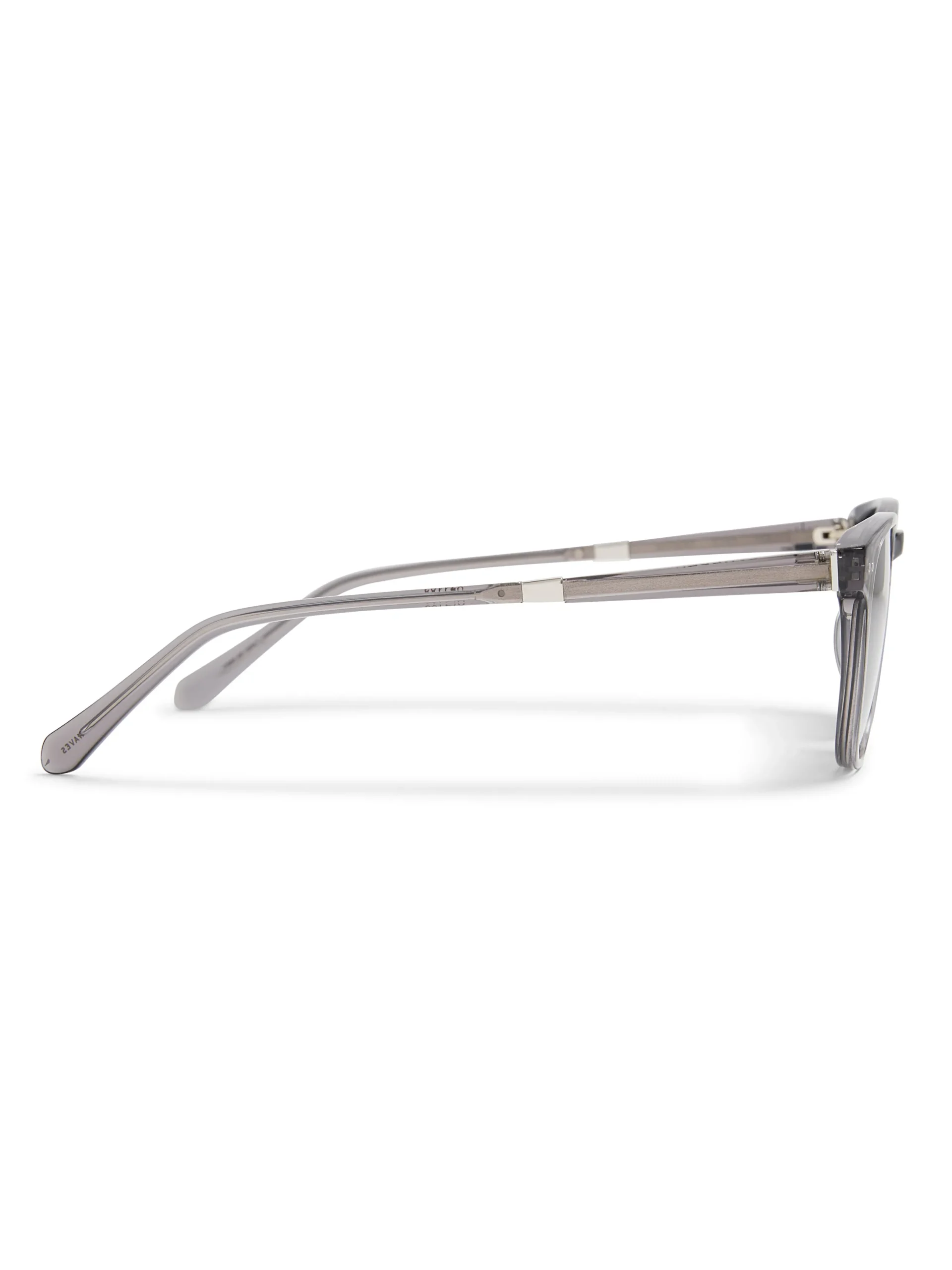 Women Faherty Brand August Sunglasses -
