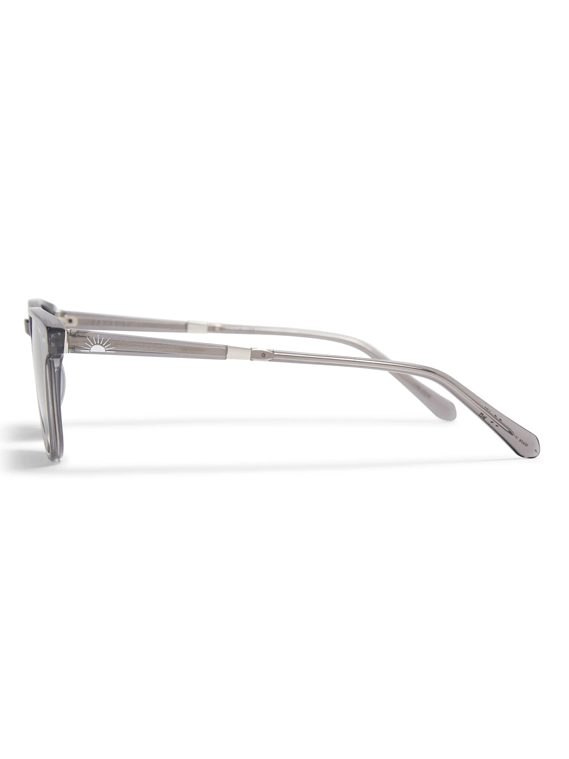 Women Faherty Brand August Sunglasses -