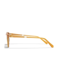 Women Faherty Brand August Sunglasses -