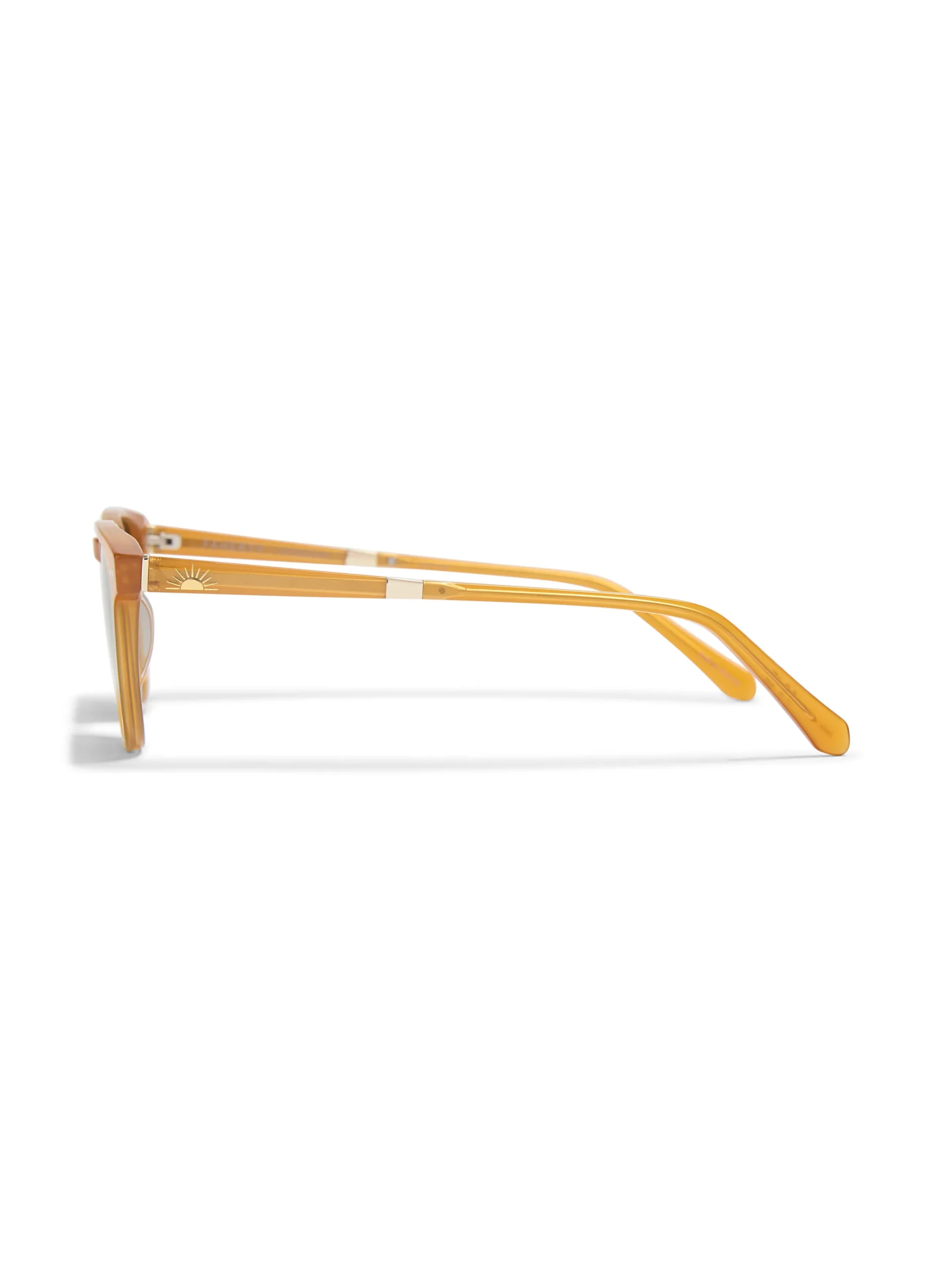 Women Faherty Brand August Sunglasses -