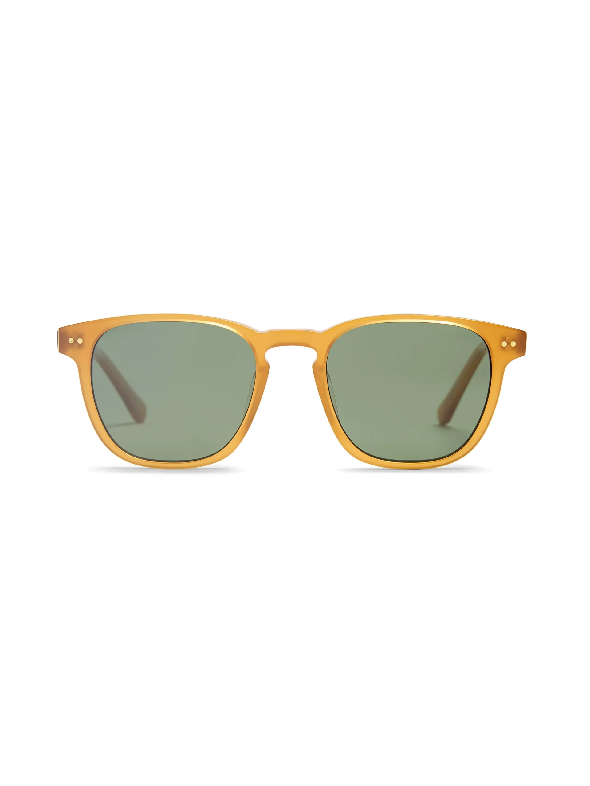 Women Faherty Brand August Sunglasses -