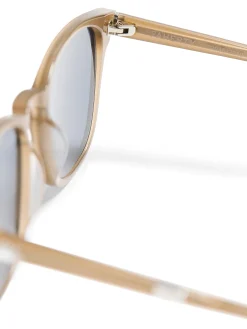Women Faherty Brand August Sunglasses -