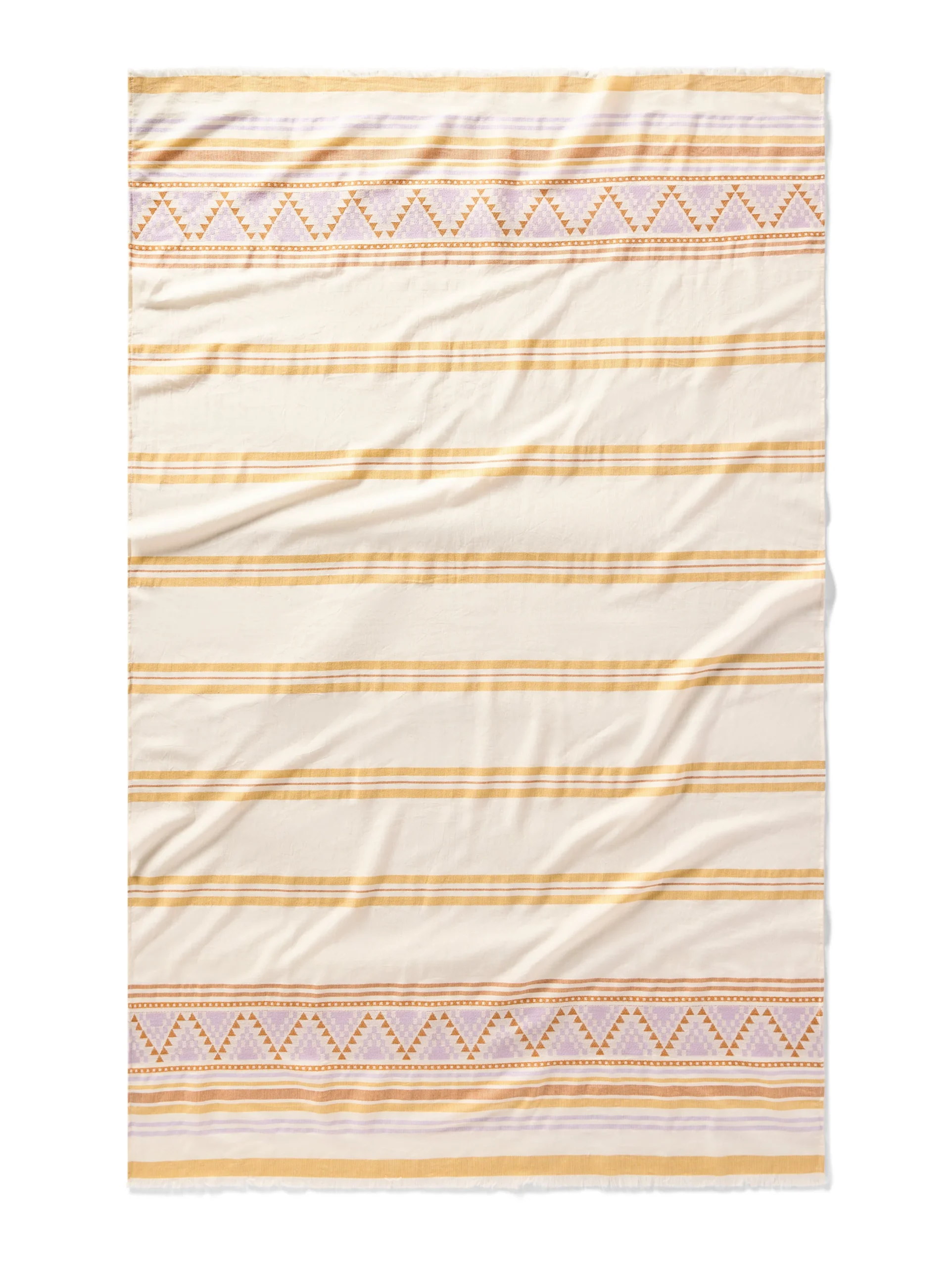 Women Faherty Brand B.YELLOWTAIL Pareo -