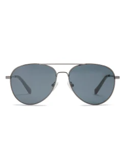 Women Faherty Brand Byron Sunglasses -