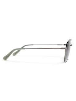 Women Faherty Brand Byron Sunglasses -