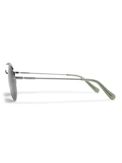 Women Faherty Brand Byron Sunglasses -