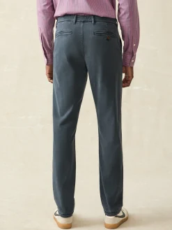Faherty Brand Coastline Chino -