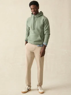 Faherty Brand Coastline Chino -
