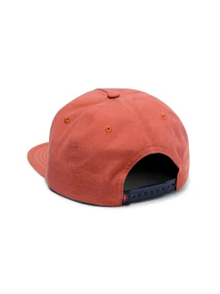 Faherty Brand Corded All Day Hat -