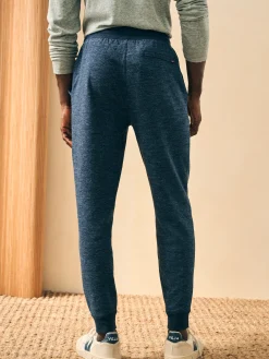 Faherty Brand Double Knit Sweatpant -