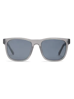 Women Faherty Brand Duke Sunglasses -