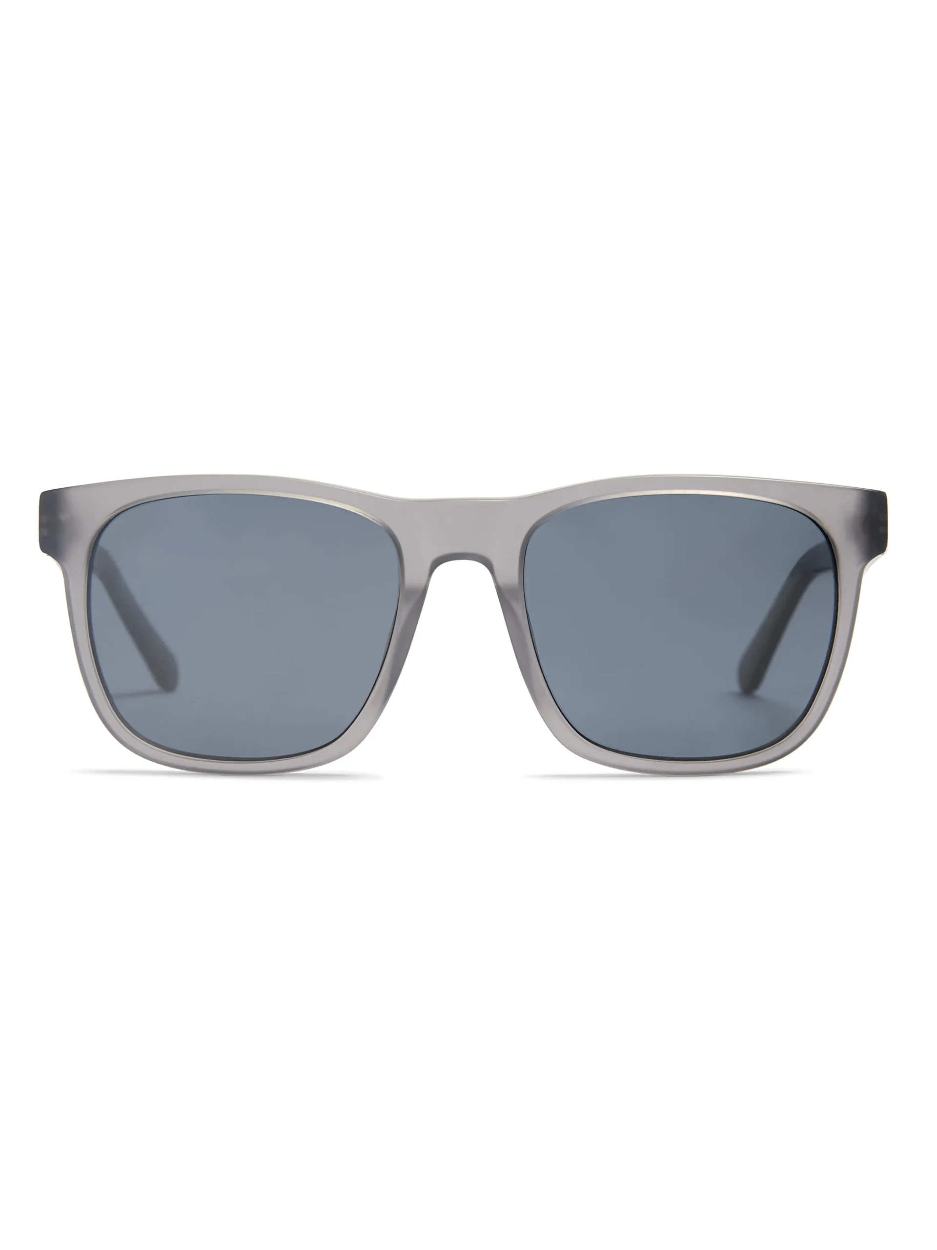 Women Faherty Brand Duke Sunglasses -
