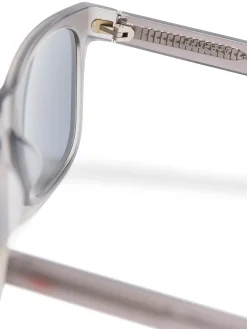 Women Faherty Brand Duke Sunglasses -