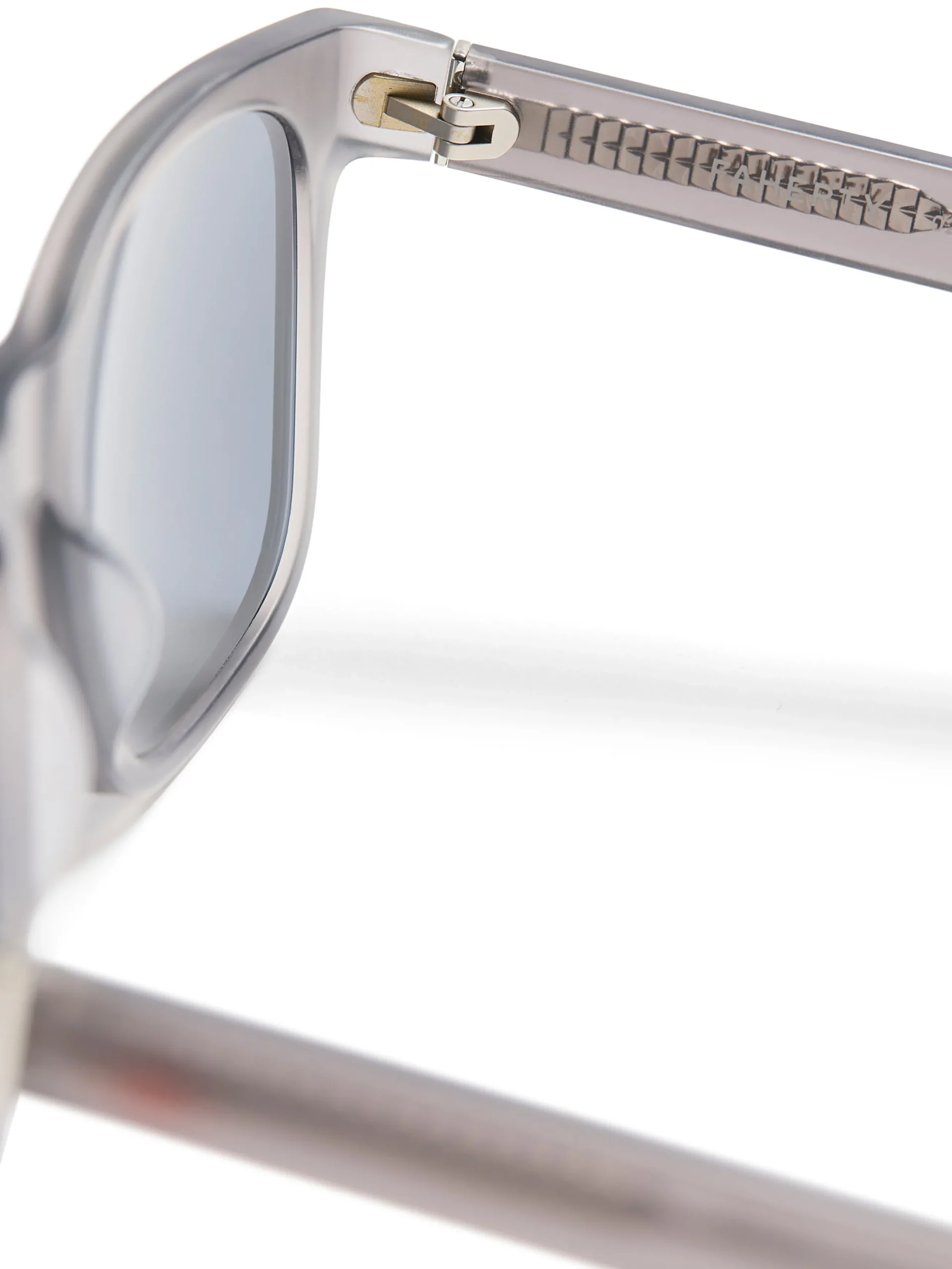Women Faherty Brand Duke Sunglasses -