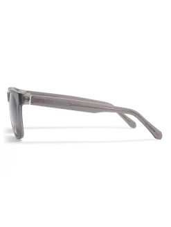 Women Faherty Brand Duke Sunglasses -