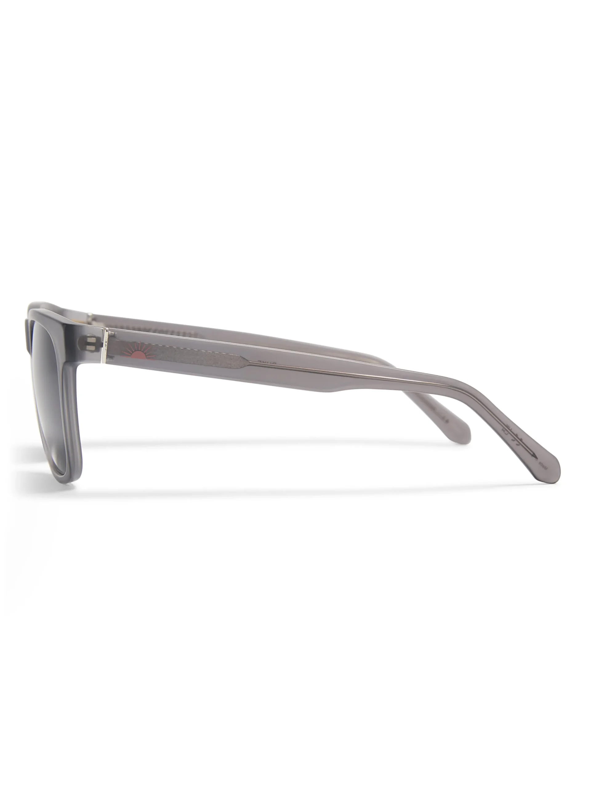 Women Faherty Brand Duke Sunglasses -