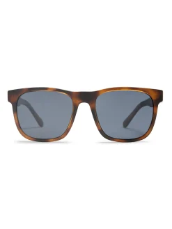 Women Faherty Brand Duke Sunglasses -