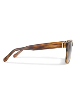 Women Faherty Brand Duke Sunglasses -