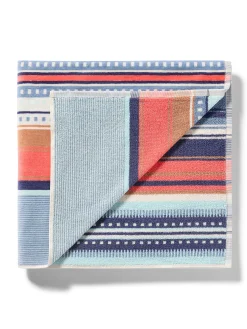 Women Faherty Brand Faherty Beach Towel -