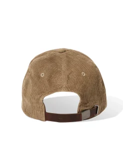 Faherty Brand Faherty Corduroy Hat -