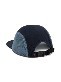 Faherty Brand Faherty X Saucony Camper Hat -